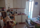 Дом с участком на продажу в городе Miguelturra Фото