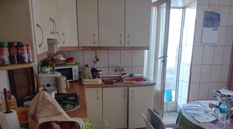 Ciudad Real - Miguelturra - 470m2