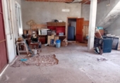 Дом с участком на продажу в городе Miguelturra Фото