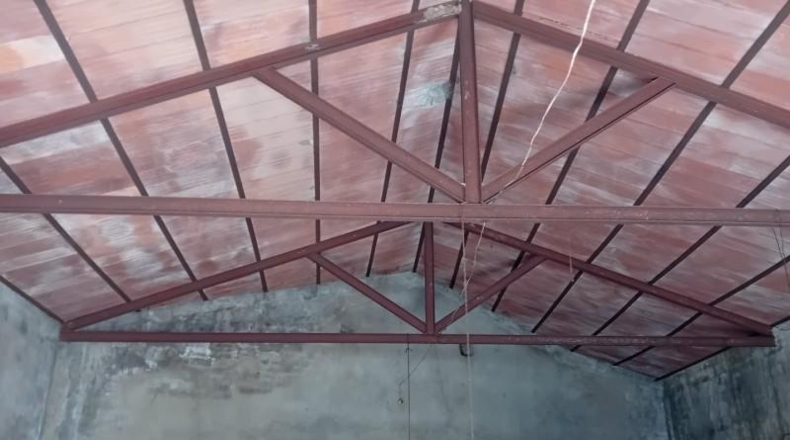 Ciudad Real - Miguelturra - 470m2