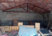 Дом с участком на продажу в городе Miguelturra Фото