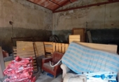 Дом с участком на продажу в городе Miguelturra Фото