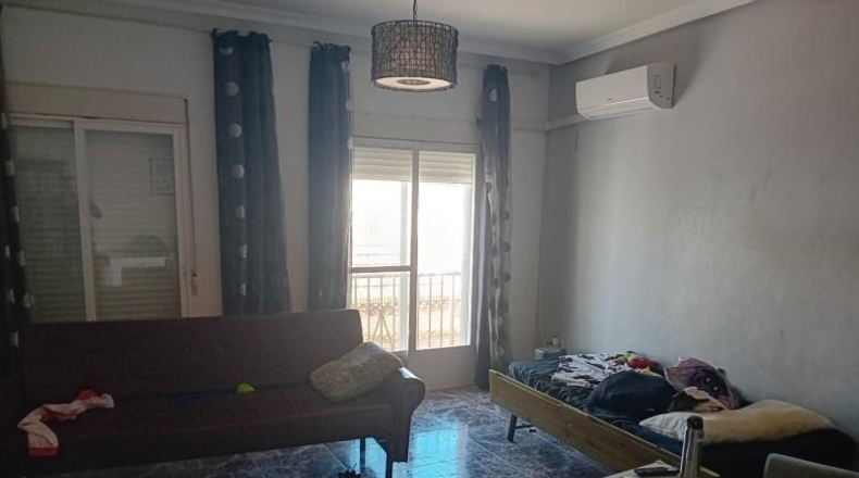 Ciudad Real - Miguelturra - 470m2
