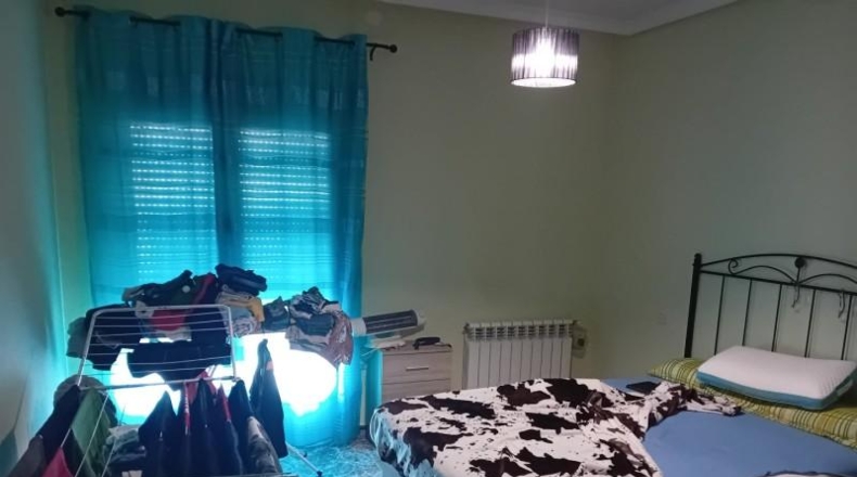 Ciudad Real - Miguelturra - 470m2