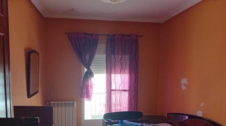 Ciudad Real - Miguelturra - 470m2