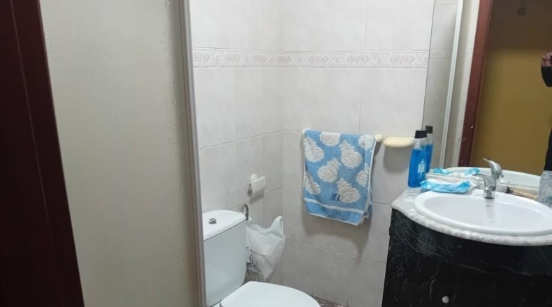 Ciudad Real - Miguelturra - 470m2