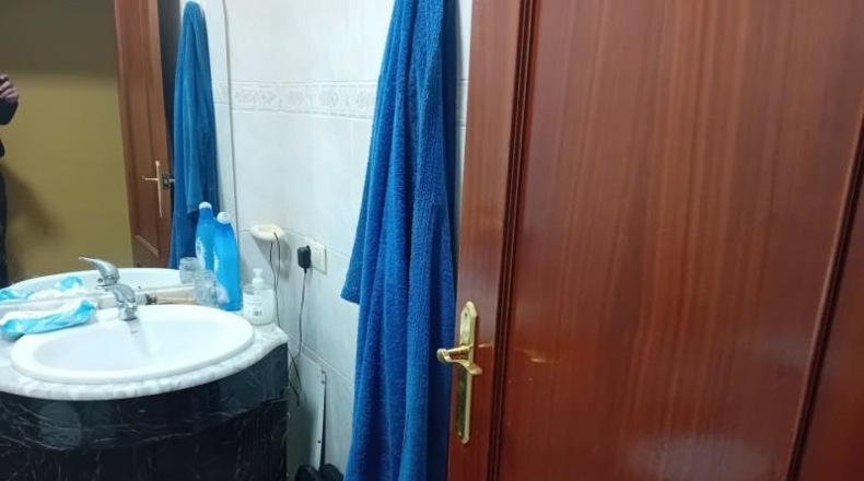 Ciudad Real - Miguelturra - 470m2