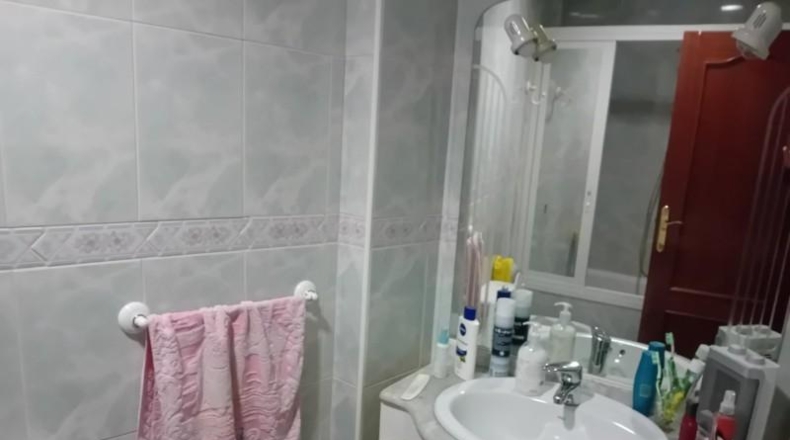 Ciudad Real - Miguelturra - 470m2