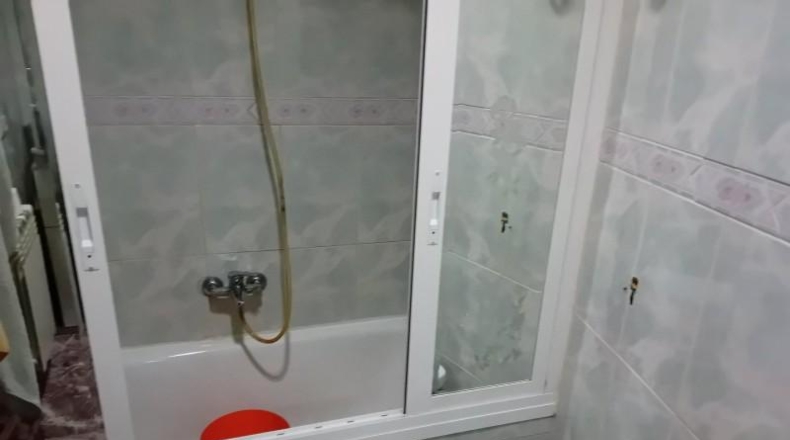 Ciudad Real - Miguelturra - 470m2