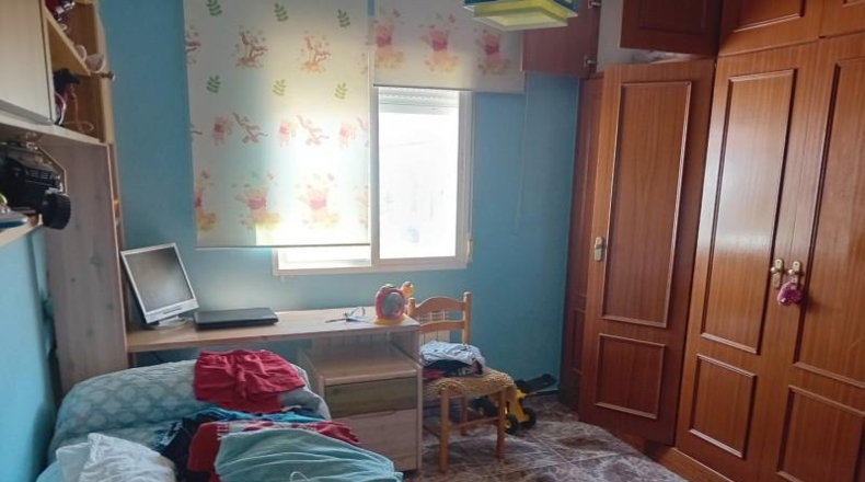 Ciudad Real - Miguelturra - 470m2