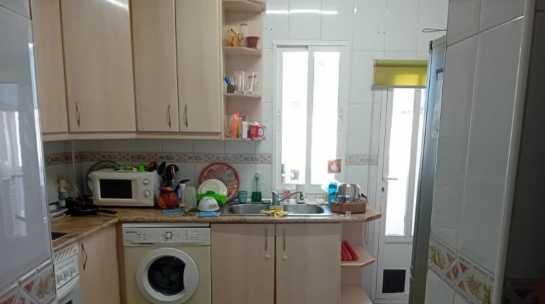 Ciudad Real - Miguelturra - 470m2
