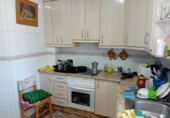 Дом с участком на продажу в городе Miguelturra Фото