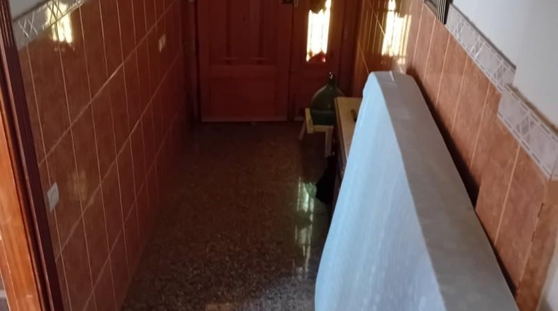 Ciudad Real - Miguelturra - 470m2