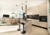 Chalet independiente con terreno en venta en la España, Cehegín, ref: TR406206 foto