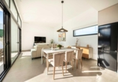 Chalet independiente con terreno en venta en la España, Cehegín, ref: TR406206 foto