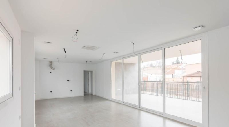 Murcia - Múrcia - 480m2