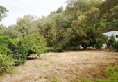 Country house with land for sale on España, Teror, ref: TR156543 photo