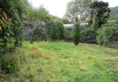 Country house with land for sale on España, Teror, ref: TR156543 photo