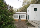 Country house with land for sale on España, Teror, ref: TR156543 photo