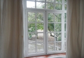 Country house with land for sale on España, Teror, ref: TR156543 photo
