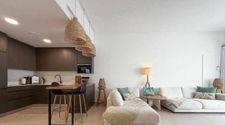 Alicante - San Fulgencio - 185m2