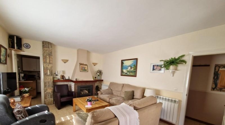 Tarragona - Mont-roig del Camp - 551m2