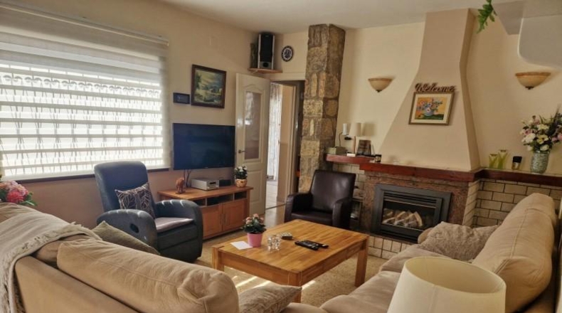 Tarragona - Mont-roig del Camp - 551m2