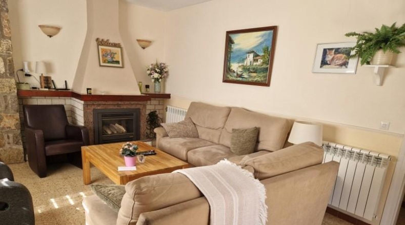 Tarragona - Mont-roig del Camp - 551m2