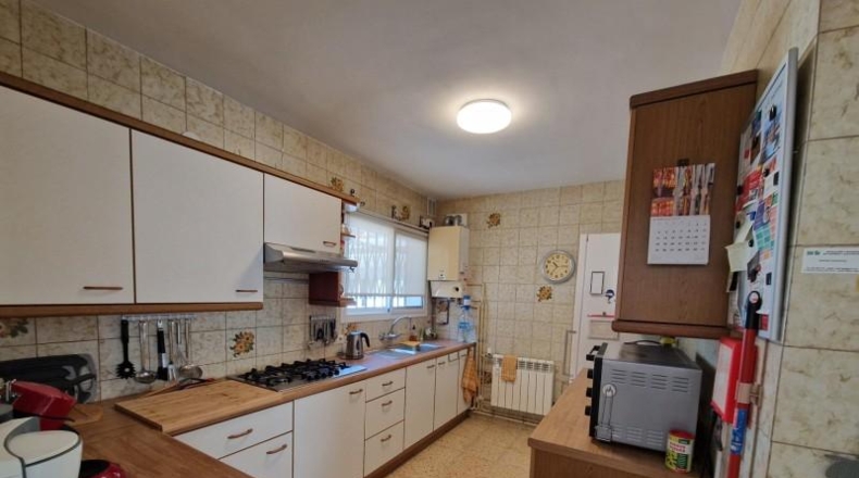 Tarragona - Mont-roig del Camp - 551m2