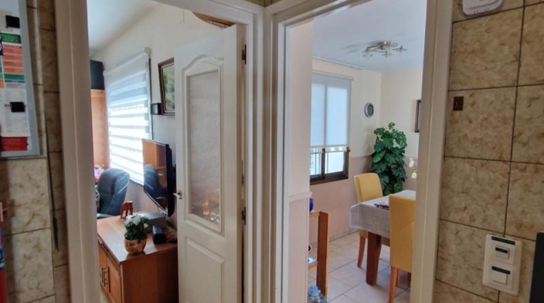 Tarragona - Mont-roig del Camp - 551m2