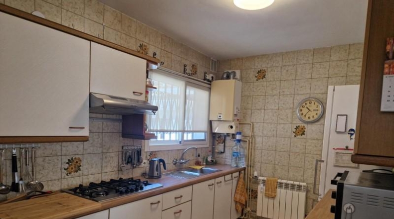 Tarragona - Mont-roig del Camp - 551m2