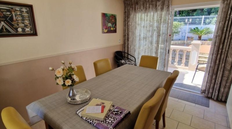 Tarragona - Mont-roig del Camp - 551m2
