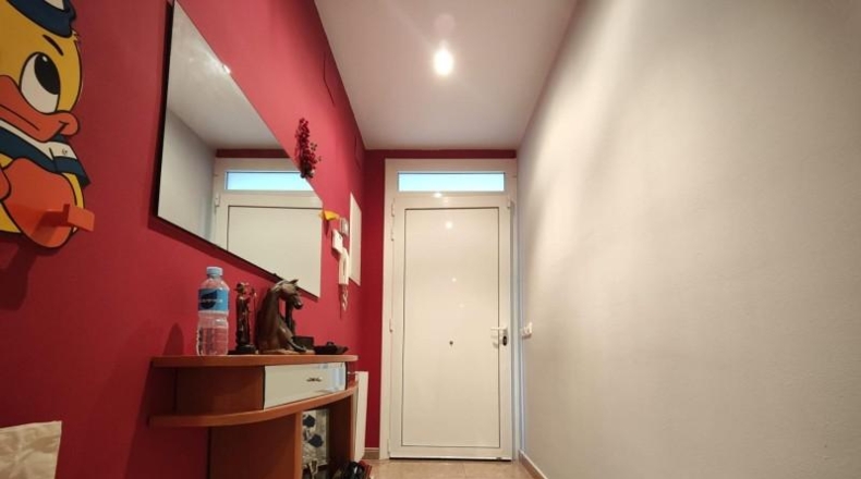 Tarragona - Cunit - 573m2