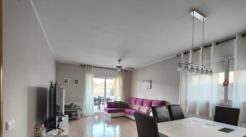 Tarragona - Cunit - 573m2