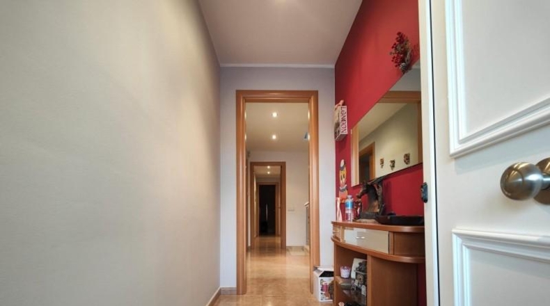 Tarragona - Cunit - 573m2
