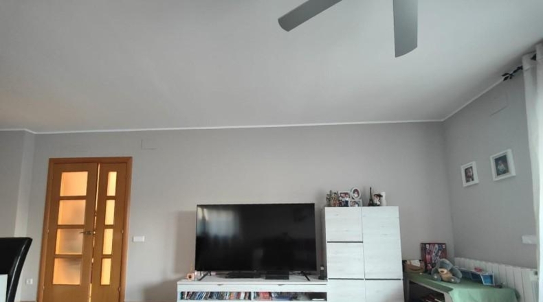 Tarragona - Cunit - 573m2