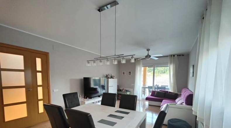 Tarragona - Cunit - 573m2