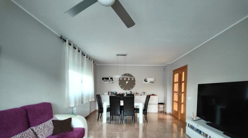 Tarragona - Cunit - 573m2