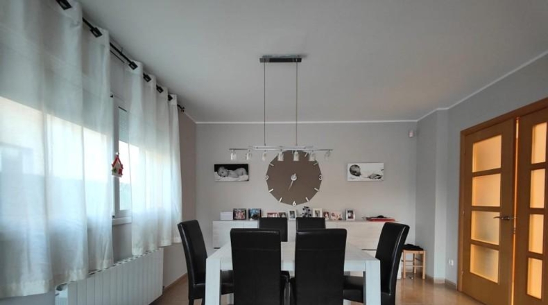 Tarragona - Cunit - 573m2