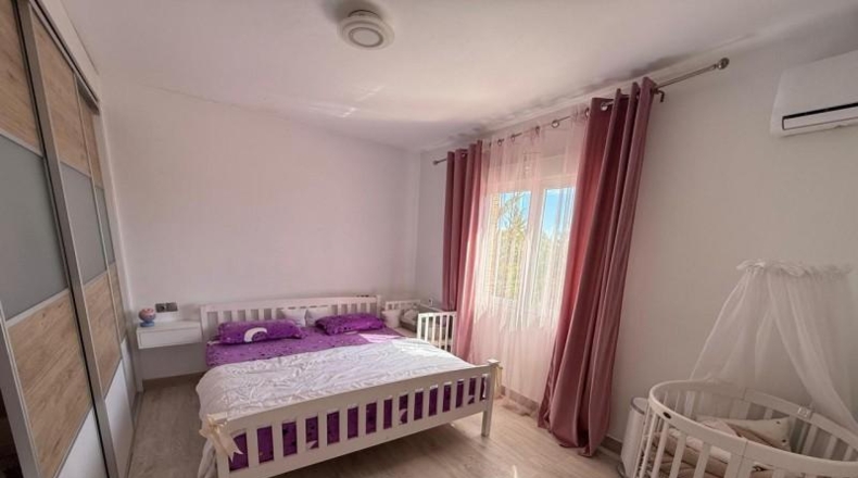 Almeria - Vera - 500m2