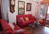 Detached villa with land for sale on España, Ciudad Real, ref: TR382657 photo