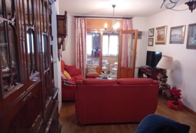 Ciudad Real 240&nbsp;m² 