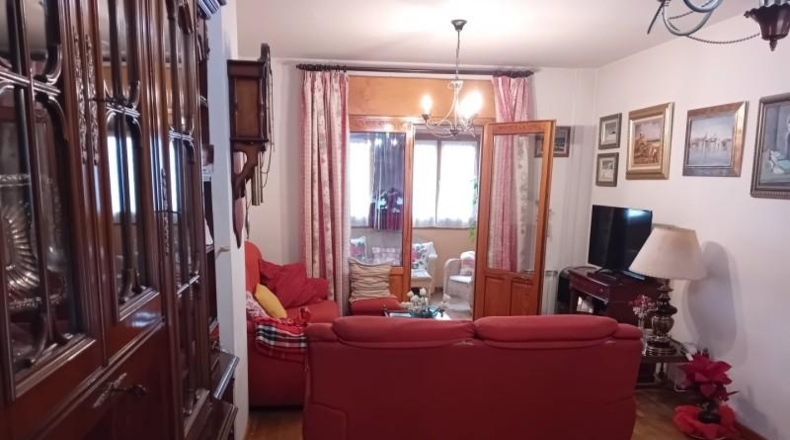 Ciudad Real - Ciudad Real - 240m2