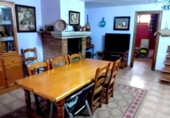 Detached villa with land for sale on España, Ciudad Real, ref: TR382657 photo