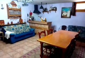Ciudad Real 240&nbsp;m² 