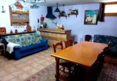 Detached villa with land for sale on España, Ciudad Real, ref: TR382657 photo