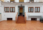 Detached villa with land for sale on España, Ciudad Real, ref: TR382657 photo