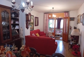 Ciudad Real 240&nbsp;m² 