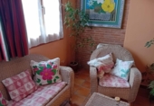 Detached villa with land for sale on España, Ciudad Real, ref: TR382657 photo