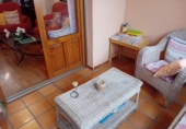 Detached villa with land for sale on España, Ciudad Real, ref: TR382657 photo